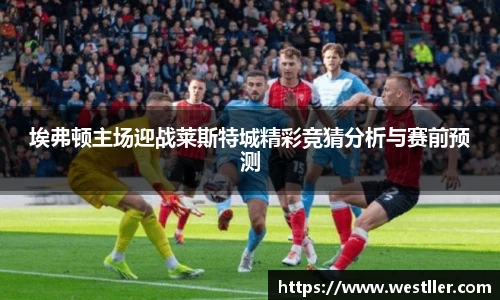 ld乐动官方网站