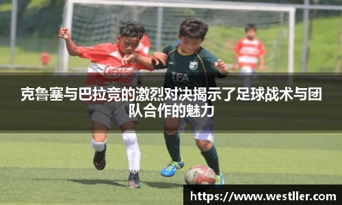 ld乐动新版本