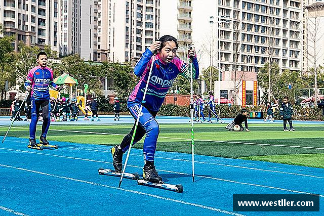 认识ld乐动网址